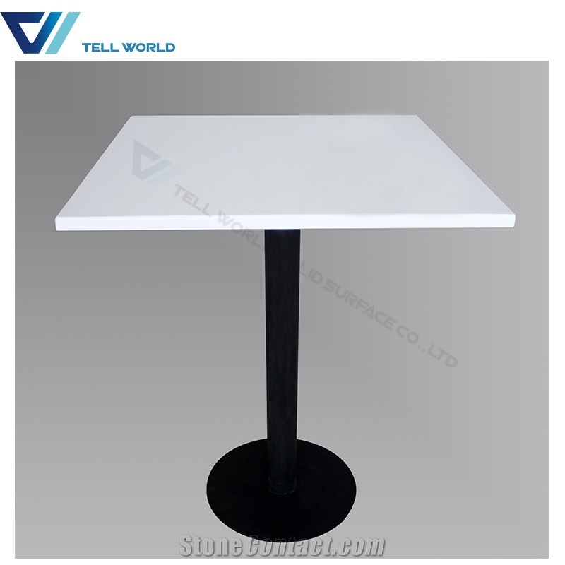 Dining Table with Chairs Dining Table Booth Sets