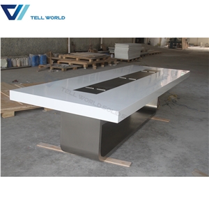 Office Conference Table Design Conference Room Table