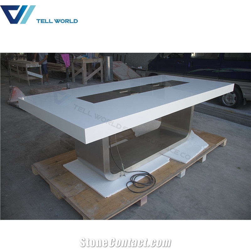 Office Conference Table Design Conference Room Table