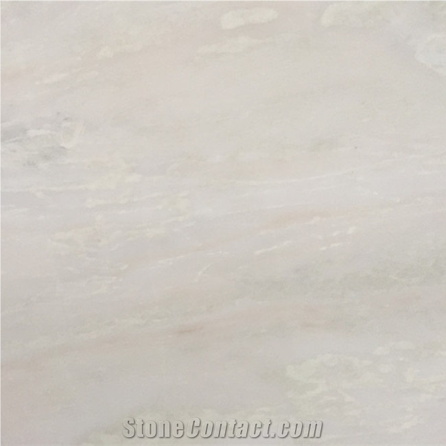 Hot Sale White Rhino Bianco Marble Namibia White Marble Mystery White Marble Slabs and Tiles