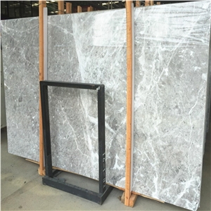 Silver Grey Marble Silver Gray Marble Ash Grey Color Marble Stone