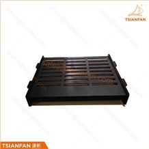 Simple Classic Mdf Tile Stand