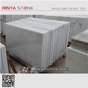 Crystal White Marble Absolute Milk Natural Pure Stone Coffee Table Tops Countertops Kitchen Tops