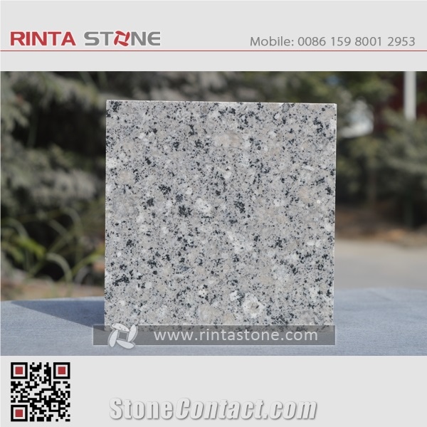 G3598 Granite Nature Lower Price Stone Slabs Tiles,Granite Tiles & Slab