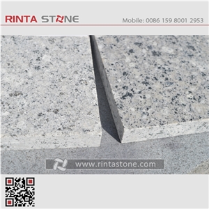 G3598 Grey Granite Natural Lower Price Stone Slabs Tiles