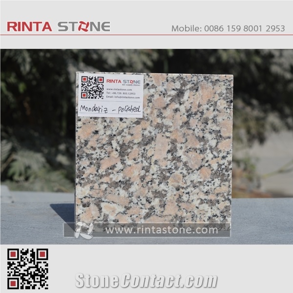 Gris Mondariz Spain Grey Cinza Montemuro Rosa Granite,Granite Tiles & Slabs