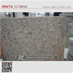 Platinum Galaxy Granite Tiles Slabs Countertops Kitchen Tops Stone Flooring
