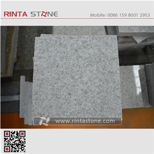 Platinum Galaxy Granite Tiles Slabs Countertops Kitchen Tops Stone Flooring