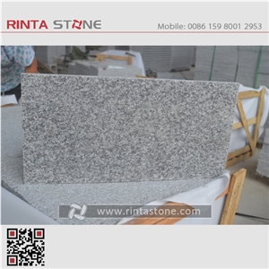 Rosa Beta G623 Granite China Grey Cut to Size Slabs Tiles Wall Flooring Kitchen Tops