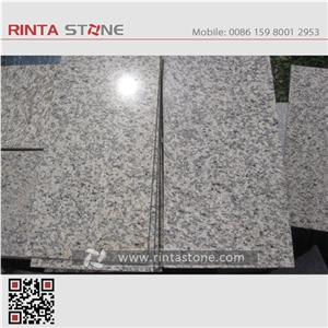 Tiger Skin White Granite Stone Slabs Tiles for Kitchen Countertops Paving Wall Cladding