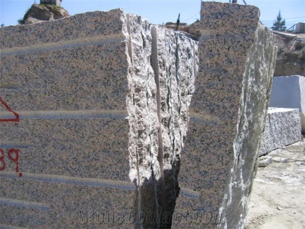 Soundless Cracking Powder