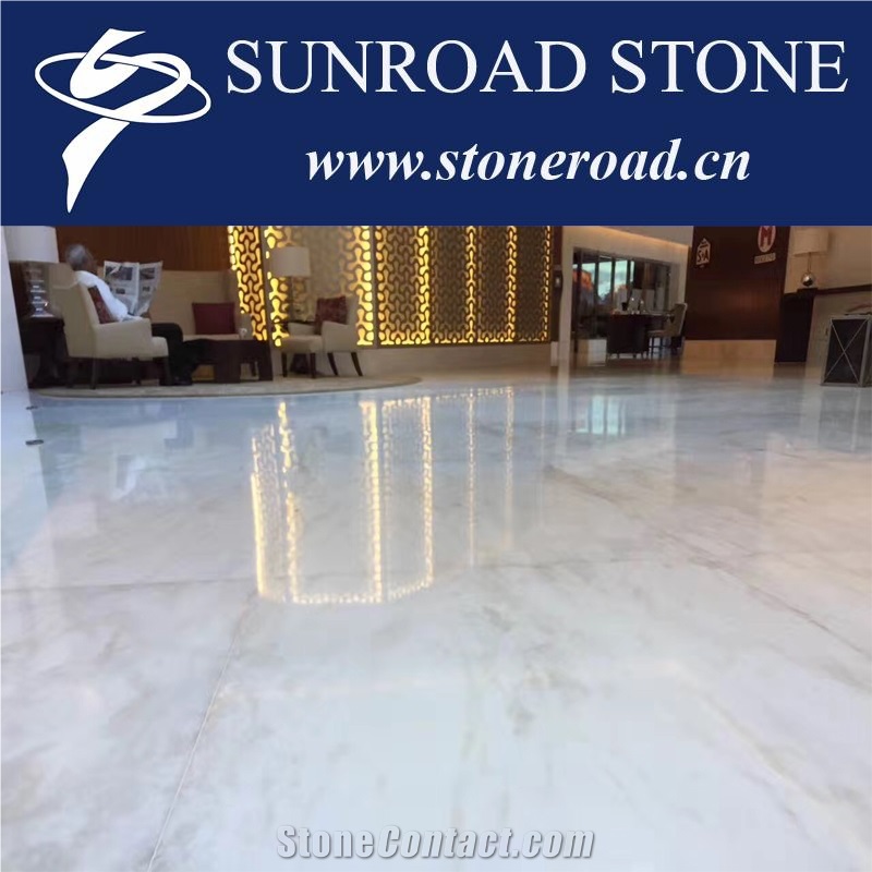 Bianco Rhino,White Rhino,Royal Marble,White Marble,African Bianco Rhino Carrara White Marble Slabs, Namibia Mystery White Rhino,Chinese Bianco Rhino