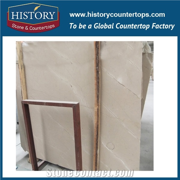 Golden Century Slab Imported Marble 2cm Thick Marble Slab, Gold Marble Polished Floor Tiles, Wall Tiles