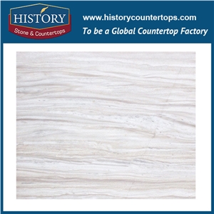 Natural Stone Oya Wooden Marble White Marble Slab Natural Floor Paver Polish Flooring Tile 800x800 Paver Wall Decorative Tile
