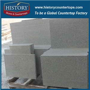 Super White Grey Tile Different Types Of Cheap Granite, Grey Granite Floor Tiles,60x60 Fujian Factory Good Quality Cheap Price Wall Slabs & Tiles