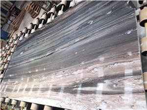 Palissandro Blue Marble,Italy Blue Marble,Palissandro Bronzo Marble Slabs & Tiles,Italy Blue Marble