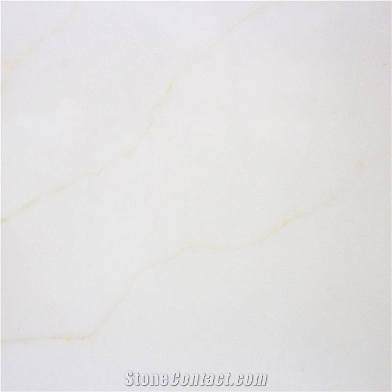 Xka9187 Golder Spider/ China Quart,Quart Tiles & Slabs,Quart Floor Covering,Quart Wall Covering