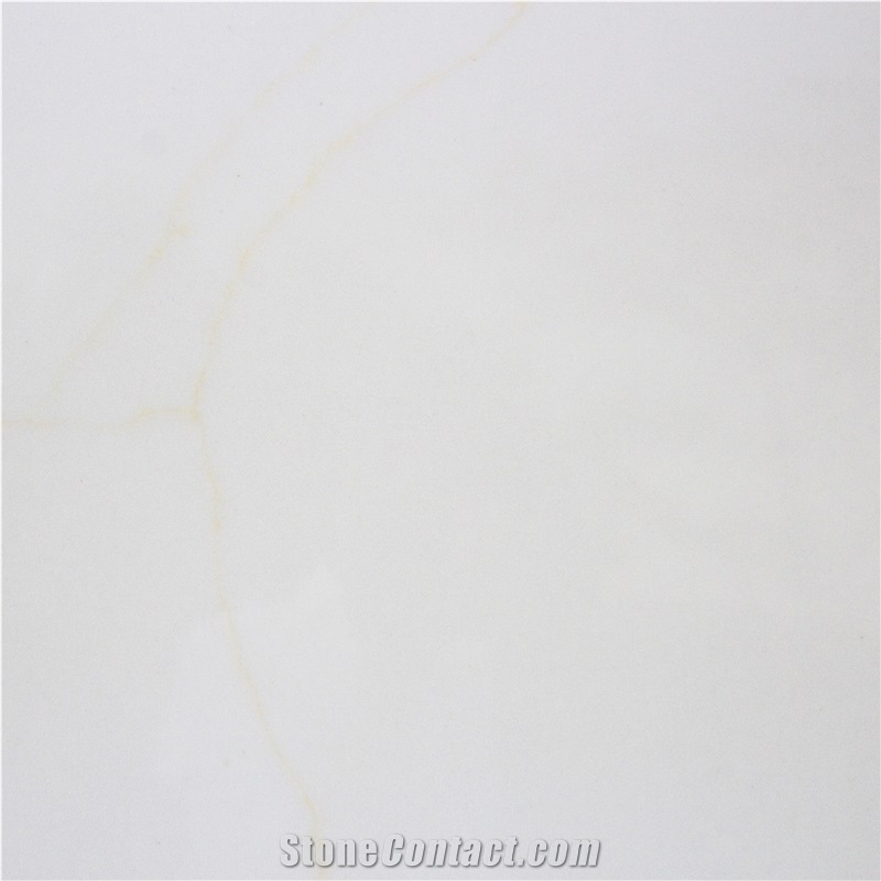 Xka9187 Golder Spider/ China Quart,Quart Tiles & Slabs,Quart Floor Covering,Quart Wall Covering