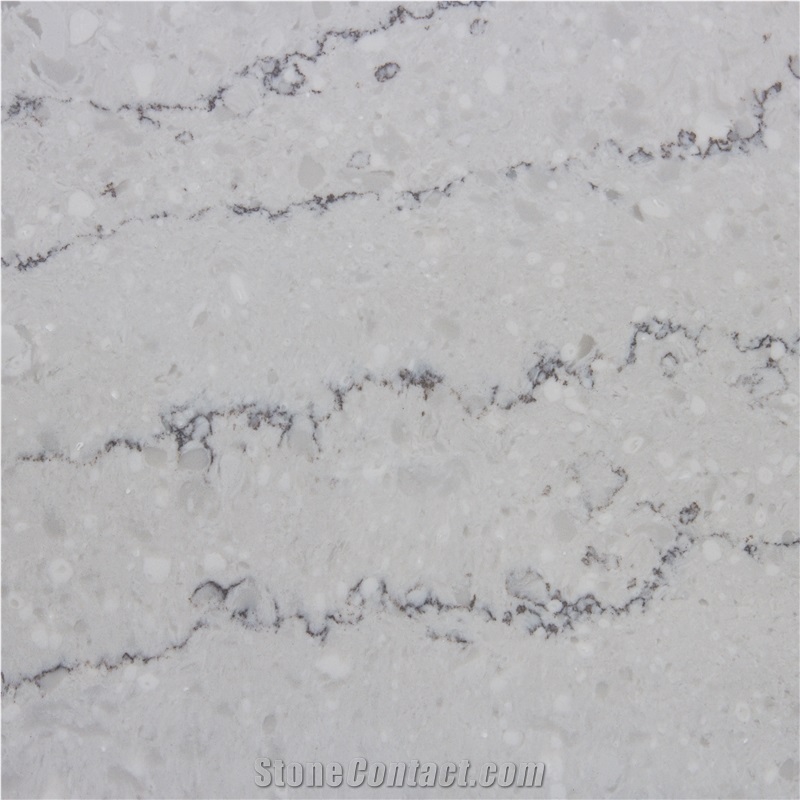 Xma9190 Wooden Gray/ China Quartz,Quartz Tiles & Slabs,Quartz Floor Covering, Quartz Wall Covering