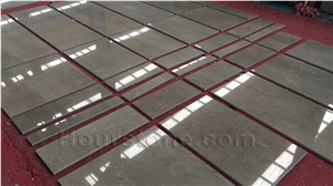 Apollo Gray Tiles & Slabs in Its Polished Finsh,Flooring Tiles /Ventilating Facade