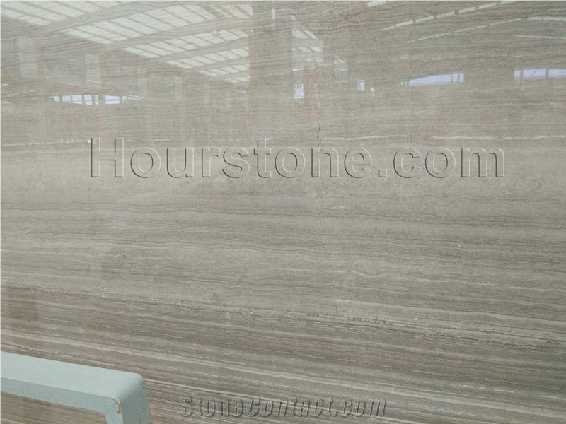 China Brown Marble,Coffee Wood Vein Marble Slabs & Tiles,Mosaic,Floor Covering