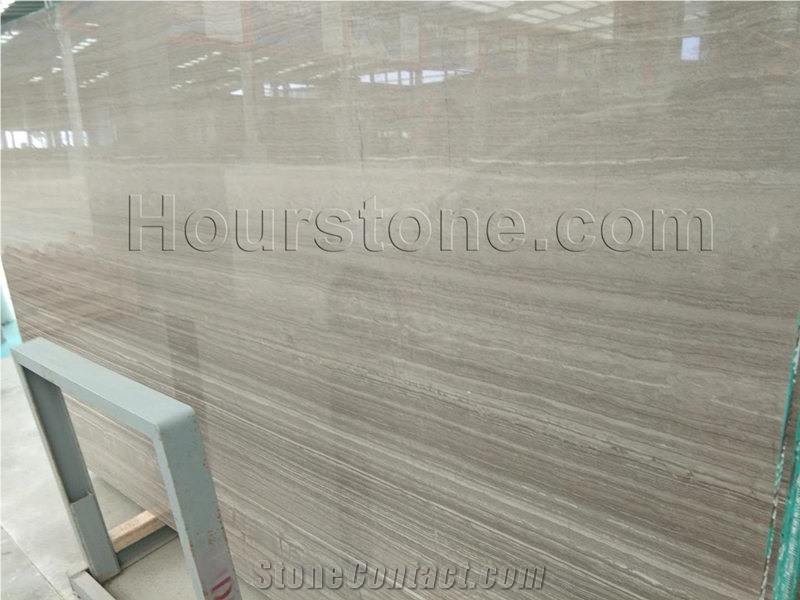 China Brown Marble,Coffee Wood Vein Marble Slabs & Tiles,Mosaic,Floor Covering