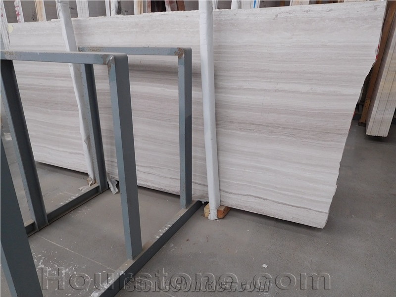 Wooden White Vein,Grey Wood Light,Siberian Sunset Marble,Guizhou Athens Serpeggiante,Beige Timber,Chiese Silver Palissandro