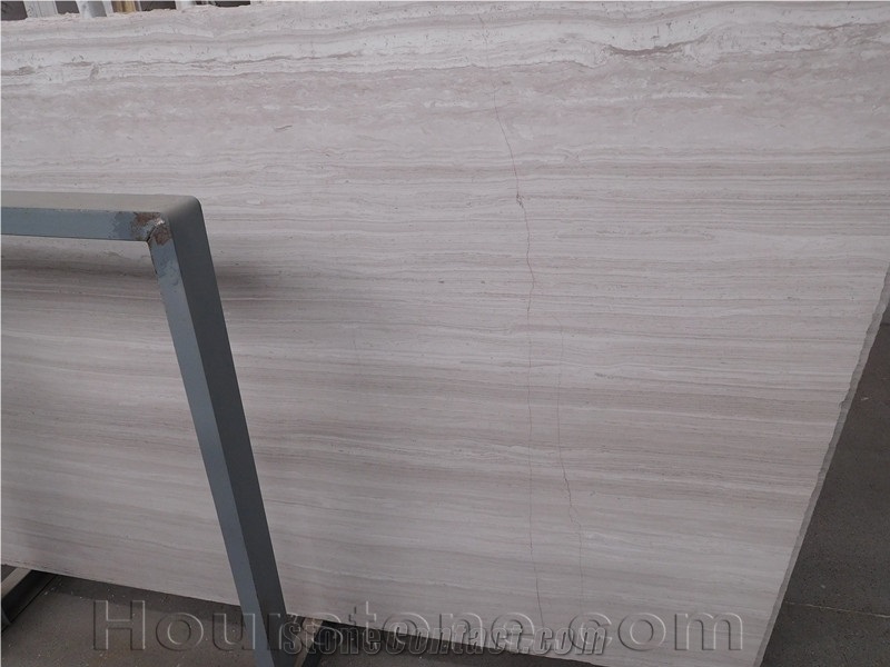 Wooden White Vein,Grey Wood Light,Siberian Sunset Marble,Guizhou Athens Serpeggiante,Beige Timber,Chiese Silver Palissandro