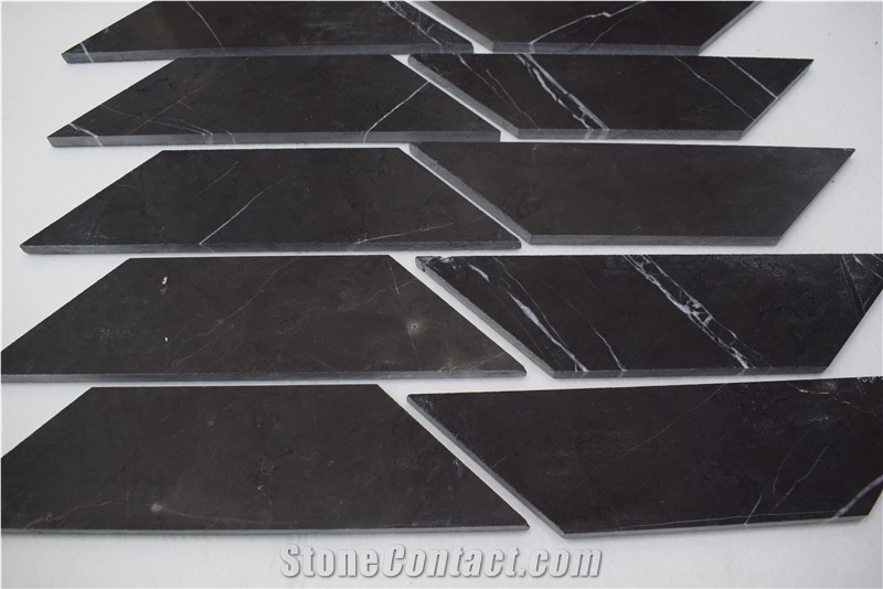 Hot Selling Products Nature Stone Design Kitchen Dark Bulgaria Gray Marble