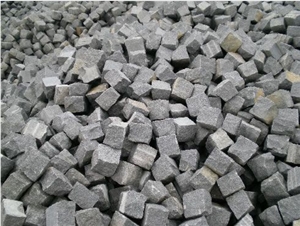 Wholesale Grey G654 Granite,Granite Cubes,Exterior Granite,White Granite Tiles & Slabs