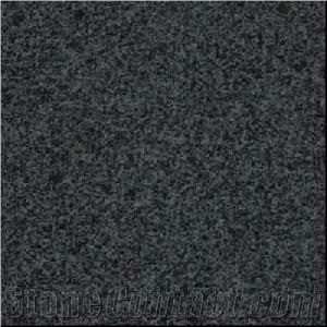 Wholesale Grey G654 Granite,Granite Cubes,Exterior Granite,White Granite Tiles & Slabs