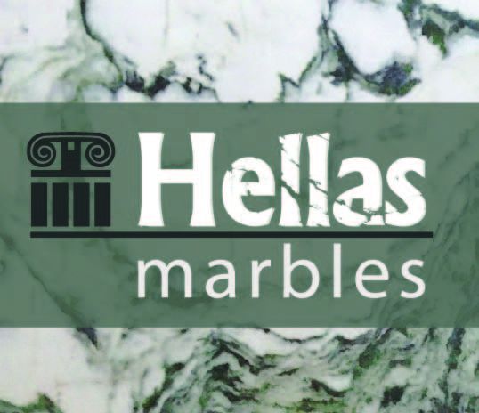HELLAS MARBLES CO. MALEVITIS