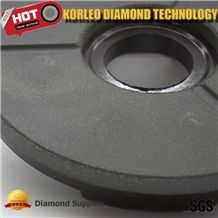 Round Grinding Disc,Grinding Plates,Grinding Disc,Grinding Tool,Grinding Wheel,Polishing Wheel,Polishing Disc,Polishing Tools