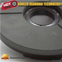 Round Polishing Wheel,Grinding Plates,Grinding Disc,Grinding Tool,Grinding Wheel,Polishing Wheel,Polishing Disc,Polishing Tools