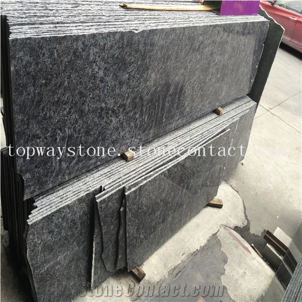 Chinese Purple Granite&Cheap Stone&Granite Tiles&Granite Slabs