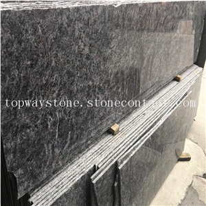 Chinese Purple Granite&Cheap Stone&Granite Tiles&Granite Slabs