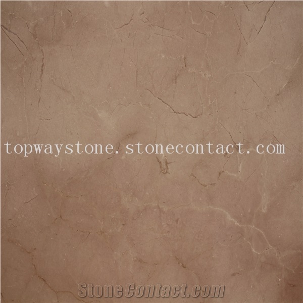 Crema Marfil Marble&Crema Marfil Standard Marble&Crema Marfil Classico Marble,Pacific Marfil Marble Tiles,Big Slabs Price