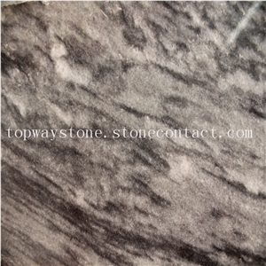 Grey Marble Big Slabs&Floor Covering Tiles&Marble Versailles Pattern,Low Price