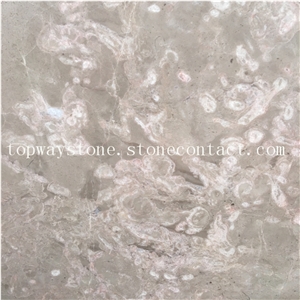 Grey Marble Slabs&Marble Pattern&Versailles Pattern&Floor Covering Tiles