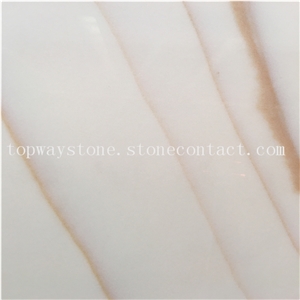 White Marble Big Slabs Price&Marble Skirting&Wall Covering Tiles&Marble French Pattern