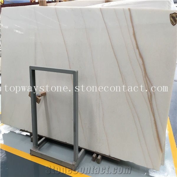 White Marble Big Slabs Price&Marble Skirting&Wall Covering Tiles&Marble French Pattern