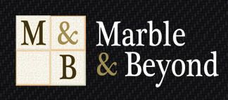 Marble & Beyond, Inc