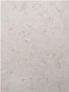 Natural Tunisia Light Beige Limestone, Cheverny/Arum Cream Limestone Blocks, Used for Interior & Exterior Building Stone, Wall Cladding&Floor Covering
