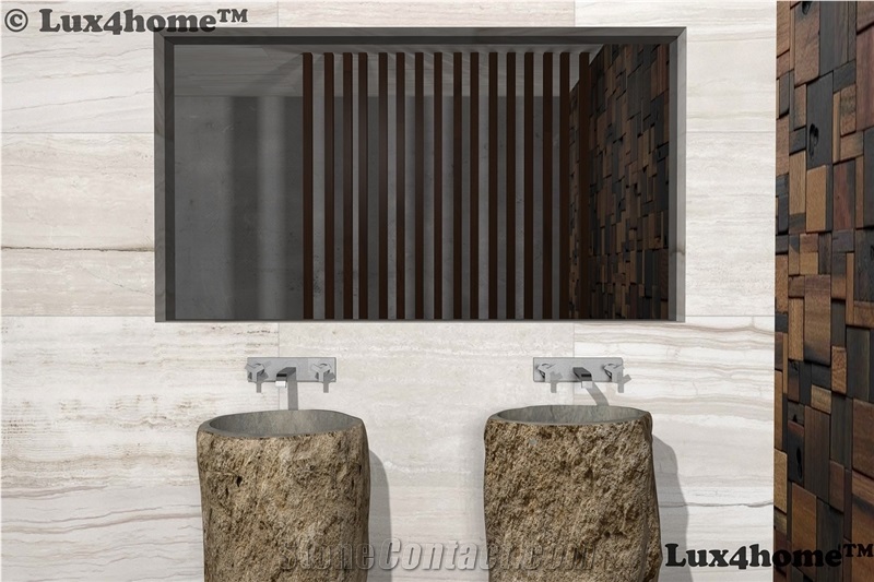 River Stone Bathtub Flumen - River Stone Bathtubs Manufacturer Exporter Indonesia Stone Bathroom