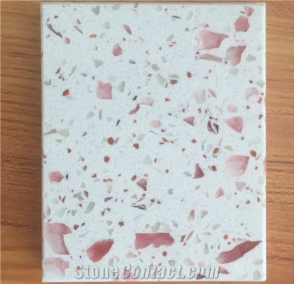 White Quartz Stone,Quartz Surface,Solid Surface Sheet,Engineered Stone,Artificial Stone for Wall Cladding Tiles,Flooring Tiles