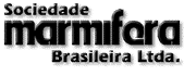 Sociedade Marmifera Brasileira Ltda.