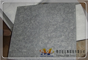 Hainan Grey Basalt Tiles