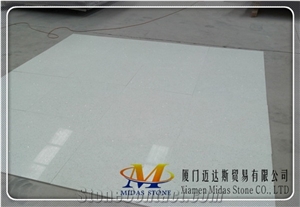 Quartz Stone Tiles, Quartz Stone Slabs