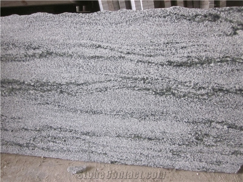 China Kuppam Green Granite, Green Granite Tiles, Pradesh Green Granite, Green Granite for Tiles Slabs, Building Pavers&Wall