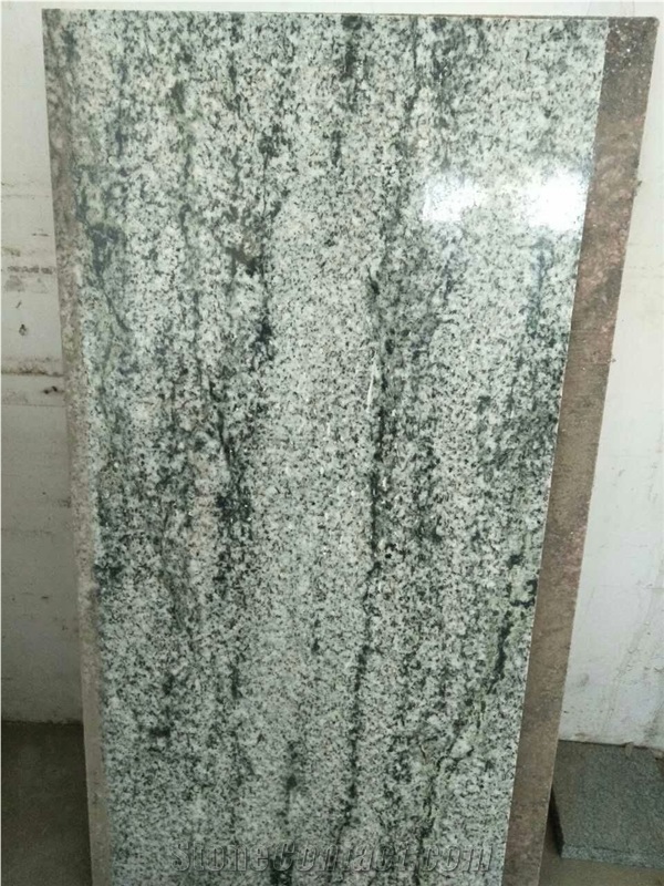 China Kuppam Green Granite, Green Granite Tiles, Pradesh Green Granite, Green Granite for Tiles Slabs, Building Pavers&Wall